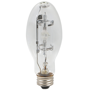 MP70W/U/UVS/PS/3K STD