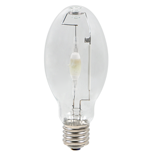 MS320W/H75/ED28/PS/740 STD