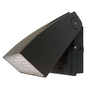 WTL-PS80A-Q-3C-BR-P 6500-10429 120347 WP