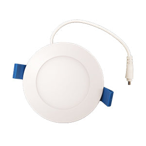 LPDL4/RND/9W/5CCT/WH/WET