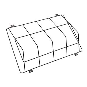 WIREGUARD WPS-L GEN4