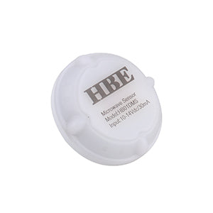 EXT. HIGH FREQUENCY SENSOR OSI-HB01DMS-A