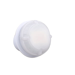 EXTERNAL PIR SENSOR KIT OSI-HB03DPR-A