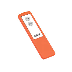 REMOTE CONTROL RUGBY EM BACK-UP  RN51M