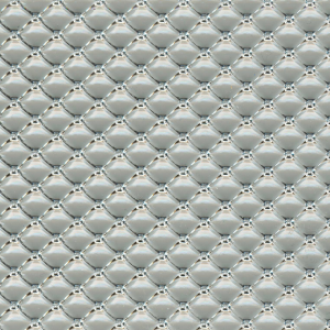 K12 LENS 0.125 ACR CL 4x8 CUT