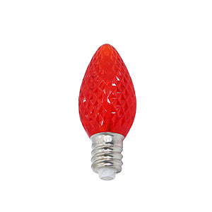 LED/C7/S2/R/60M/E12/STD