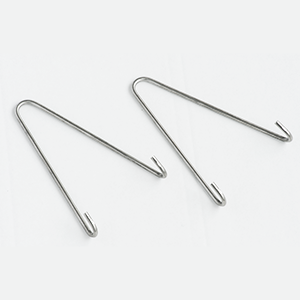 V-HOOK KITS FOR L1LEH