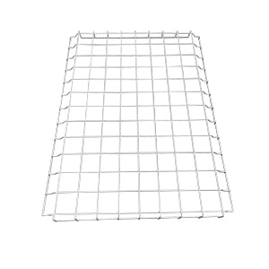 2FT X 15.5IN WIREGUARD