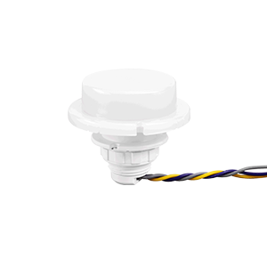 EXT. HIGH FREQUENCY SENSOR KIT EFS06R