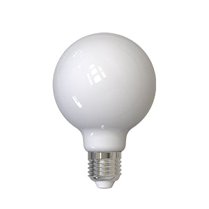 G25/S3/7W/40K/SW/FIL/STD