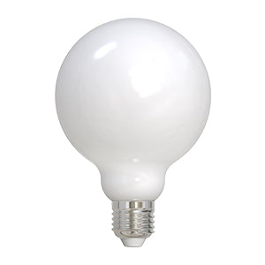 G30/7W/30K/SW/FIL/STD