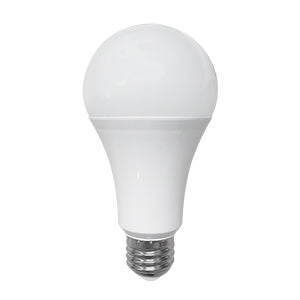 A21HO/18W/50K/120/STD