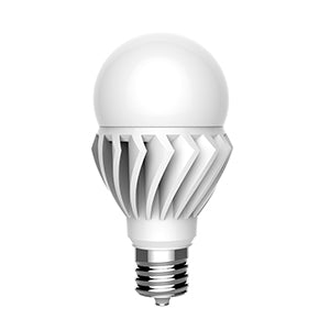 PS30/36W/50K/120-277/EX39/STD