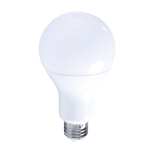 A21HO/20W/50K/120-277/ND/STD