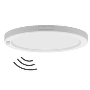 CLEL7/S2/MS/12W/30K/RND/WH