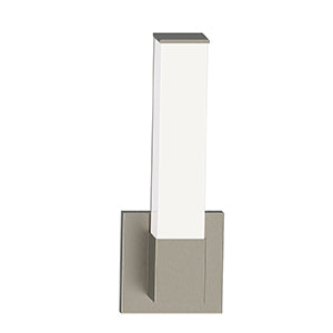 SVANCO14-S15W-A-3CBN