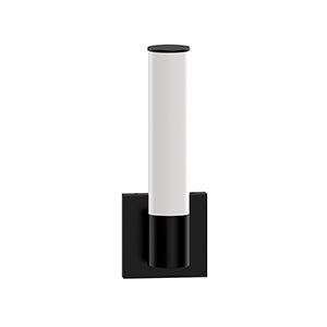 SVANCO14-R15W-A-3CBK