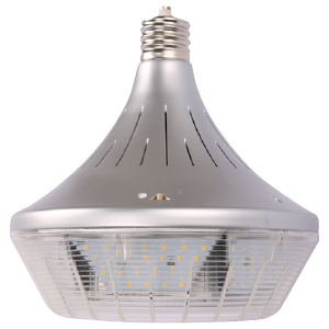 CRNHB/150W/40K/BYP/100-277/ND/EX39/STD