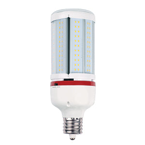 CRN/PS60W/2CCT/BYP/120-277/EX39/STD