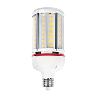 CRN/PS100W/2CCT/BYP/120-277/EX39/STD