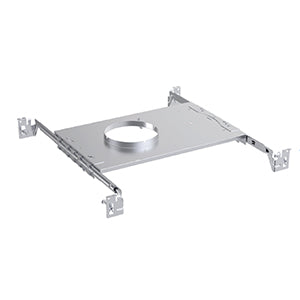 ACC/MPLATE/VELOCEG24/HANG.BARS/STD