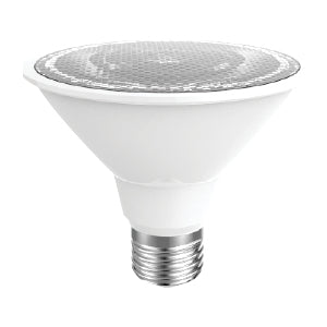 P30S/S2/12W/40K/25/STD