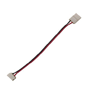 LED/TAPE/WW+CW/CONNECTOR/STD