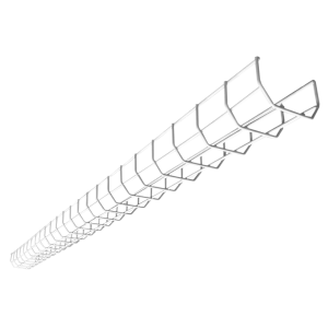 4FT WIREGUARD KIT FOR L2STR/L2TRV