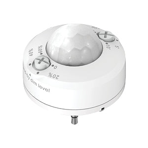 ACCESSORY PHOTOCELL PIR SENSOR