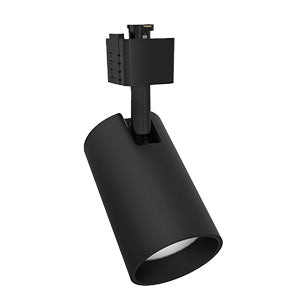 TLP-13-3090F-AJBK/CHOICE