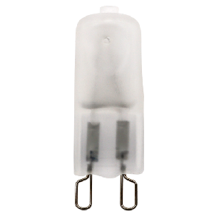 H40JD/42MM/F/2M/G9/130V/STD S2