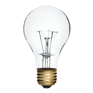 40A19/CL/20M/120V/STD