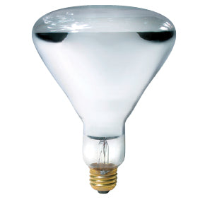 250BR40/IR/CL/5M/120 130V/STD