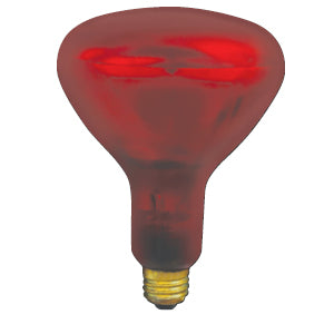 250R40/IR/R/5M/120 130V/STD