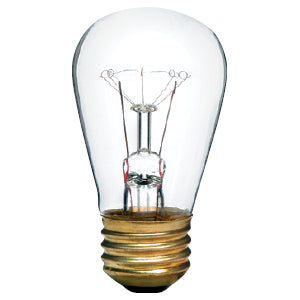 10S14/CL/20M/120V/STD