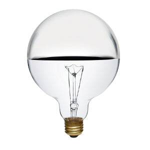 40G16.5/SLV/3M/HM/E12/120V/STD