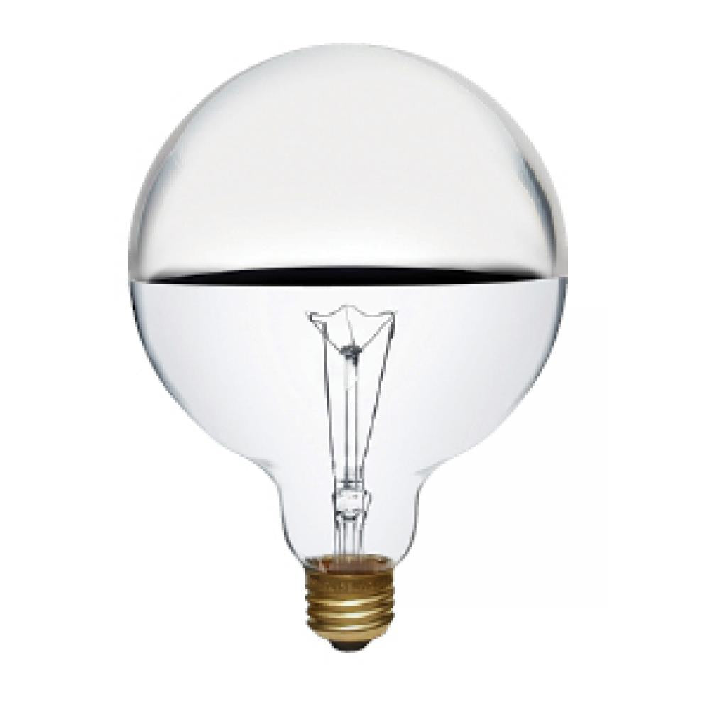40G16.5/SLV/3M/HM/E12/120V/STD