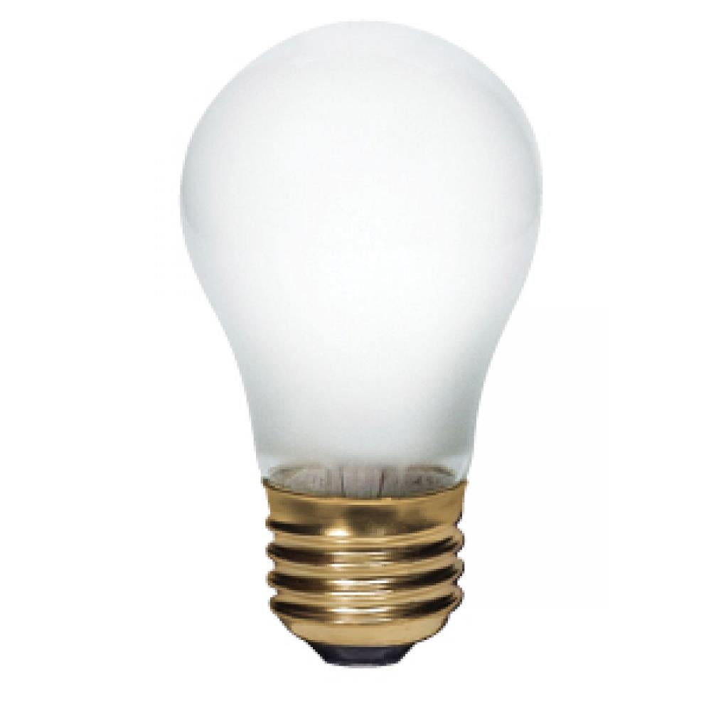 40A15/IF/250V