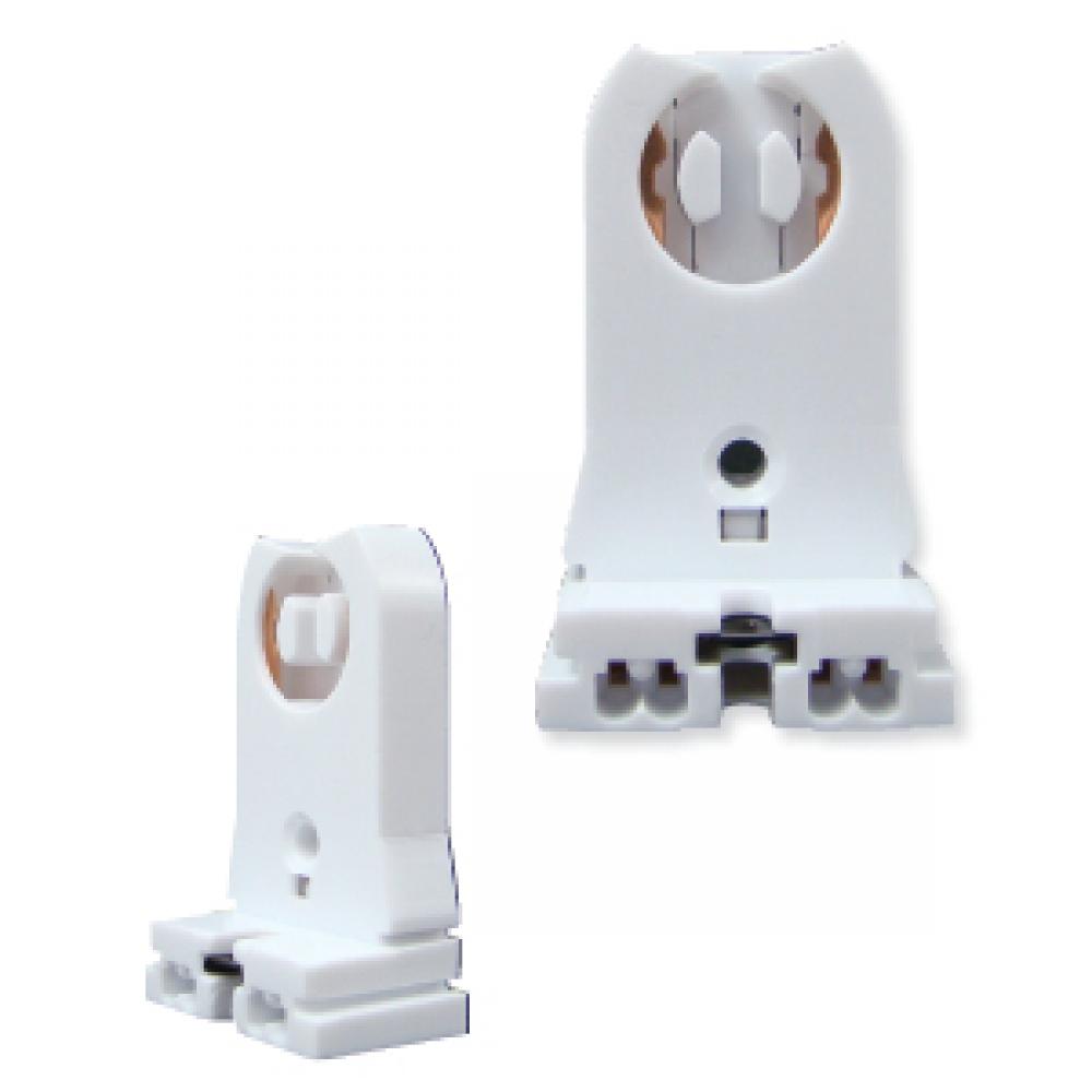 T8/T12 TALL PRF w/CN SCR/SLDE