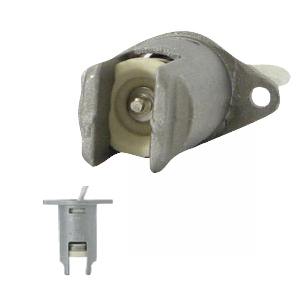 RSC BRACKET MOUNT(SINGLE SOCK