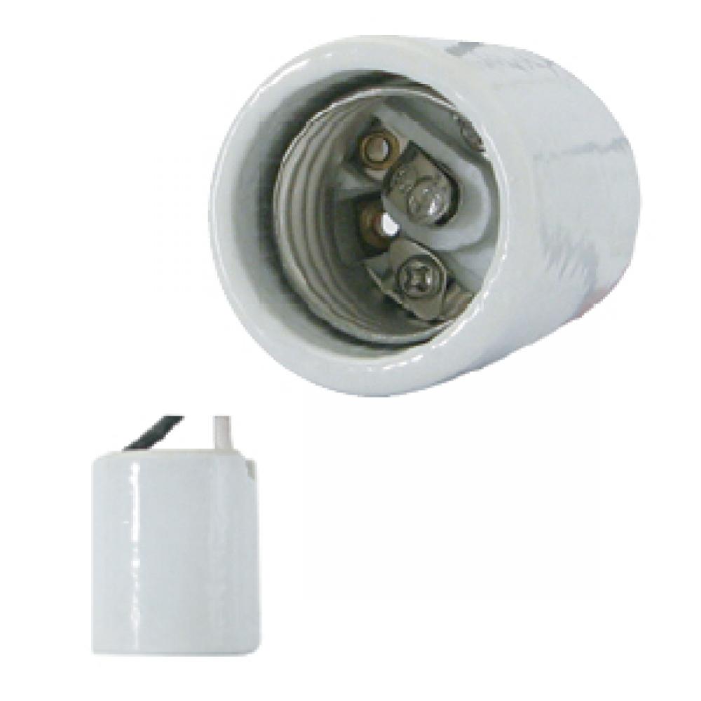 4KV 24IN SEW-2 LEADS PULSE RTD