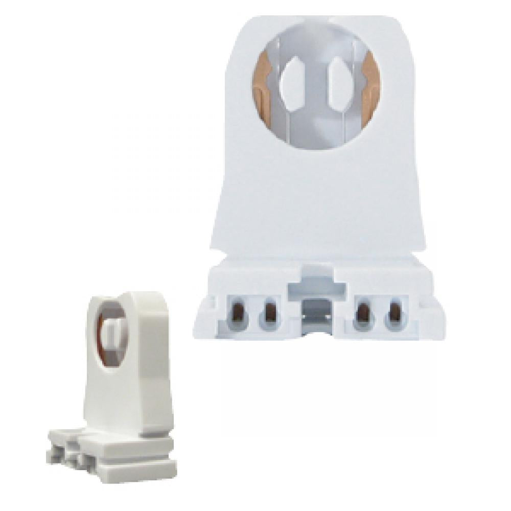 T8/T12 LOW PRF SLIDE MNT STD
