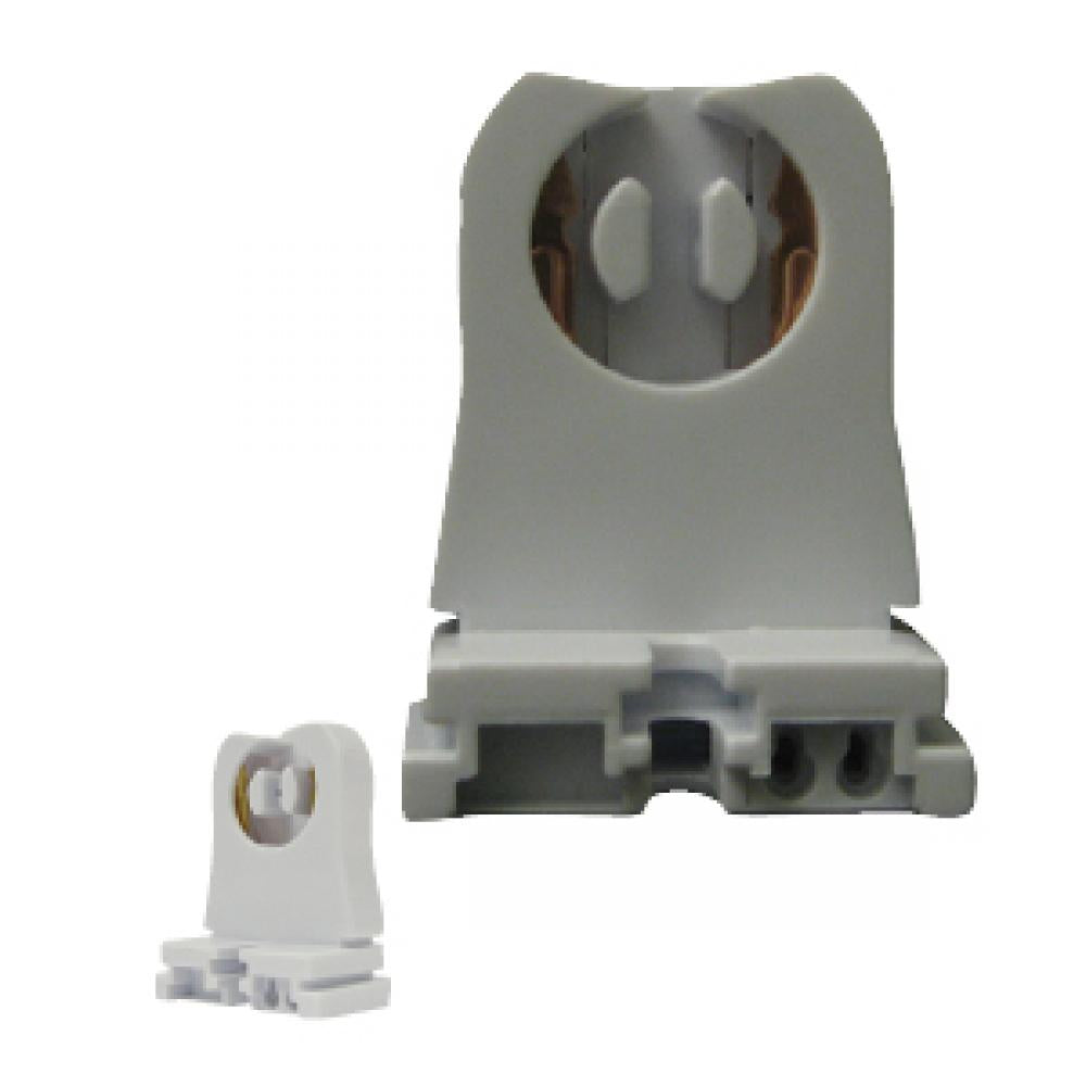 T8/T12 LOW PRF SLIDE MNT SHUNTED STD
