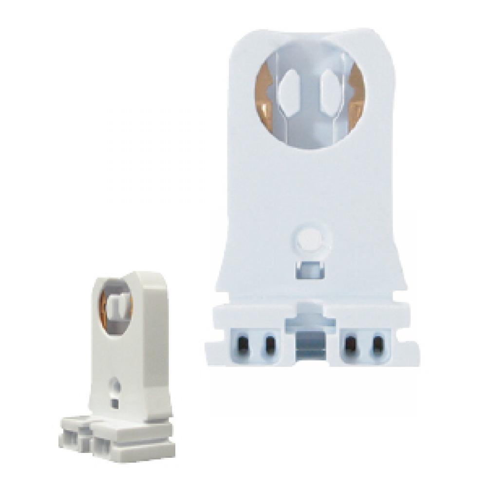 T8/T12 TALL PRF SLIDE MNT STD