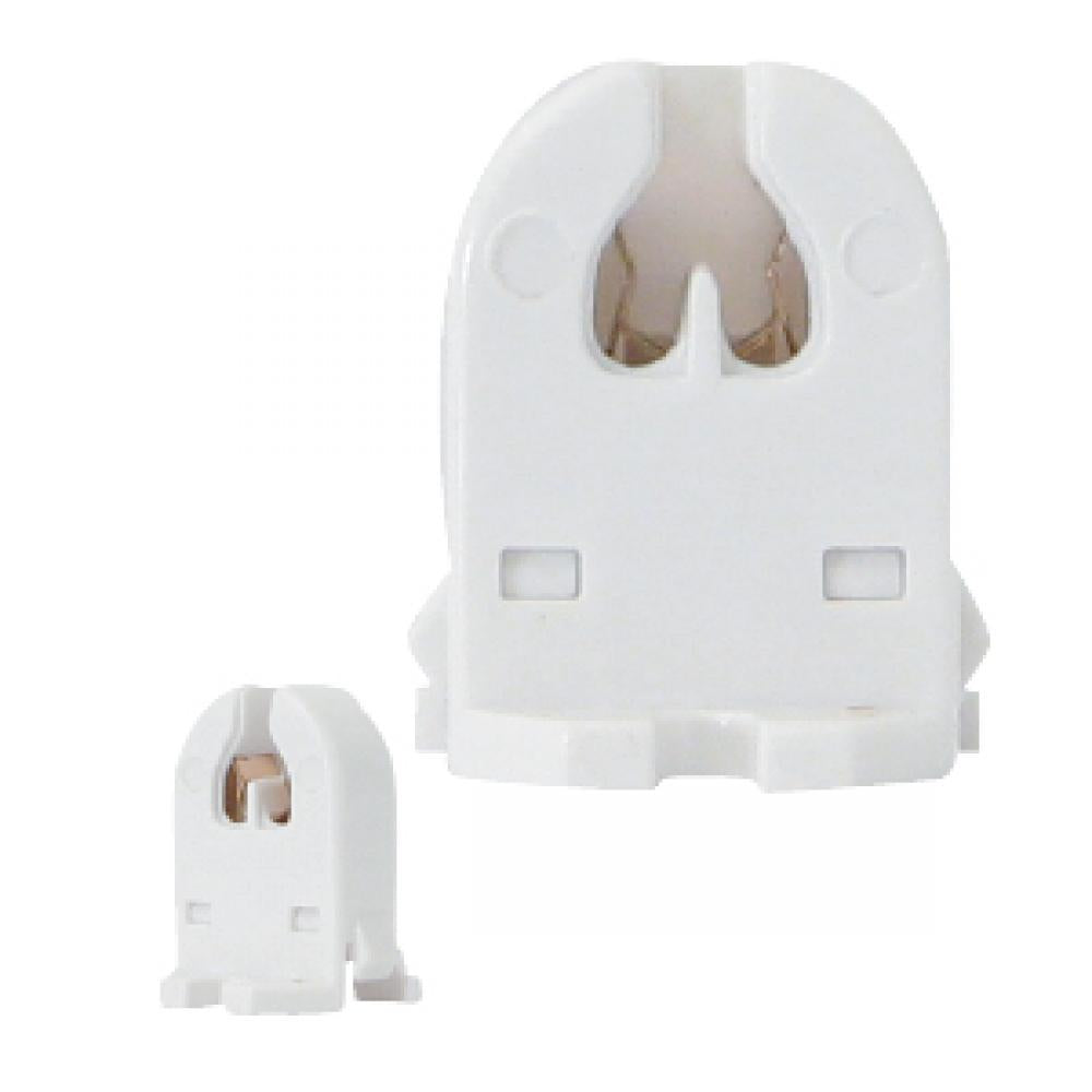 T5 SNAP-IN or SCREW MNT STD