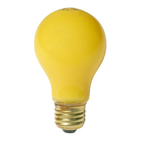 60A19/CY/6M/BG/130V/STD/2P