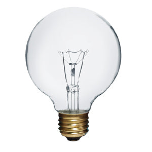 25G25/CL/2M/120V/STD BLX