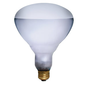 300R40/FL/5M/MN/130V/STD