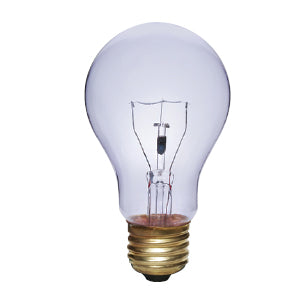 60A19/N/CL/2M/120V/STD