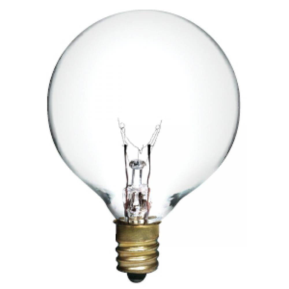 40G16.5/CL/3M/E12/130V/ELUME2P
